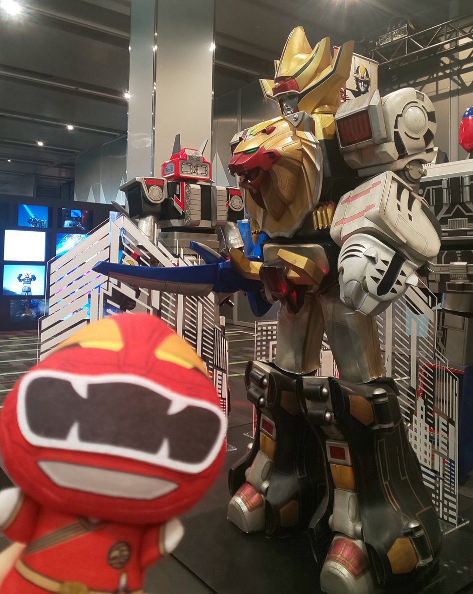 格好良かった！！！！！！SSSあたってくれ！！！！！！！！！