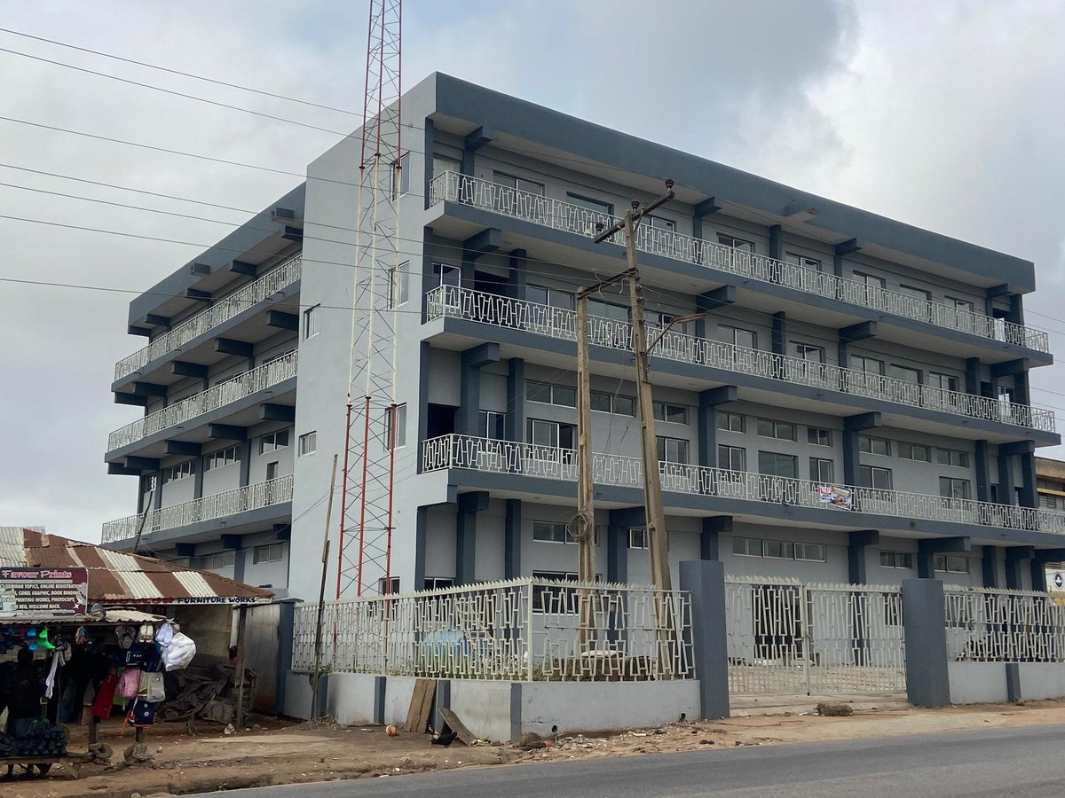 16.9.2025. Ogbomoso 🚀

<a href="/OnigbindeCentre/">Oluseun Onigbinde Resource Centre</a>