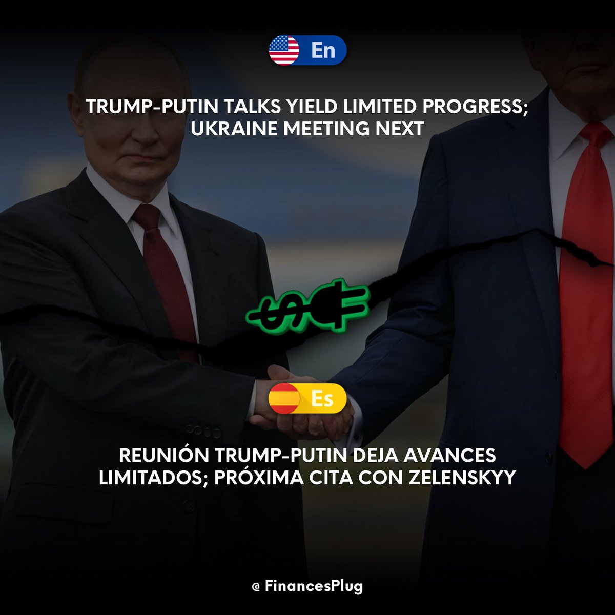 FinancePlug tweet media