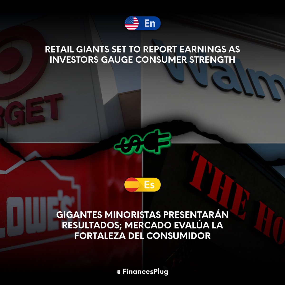 FinancePlug tweet media