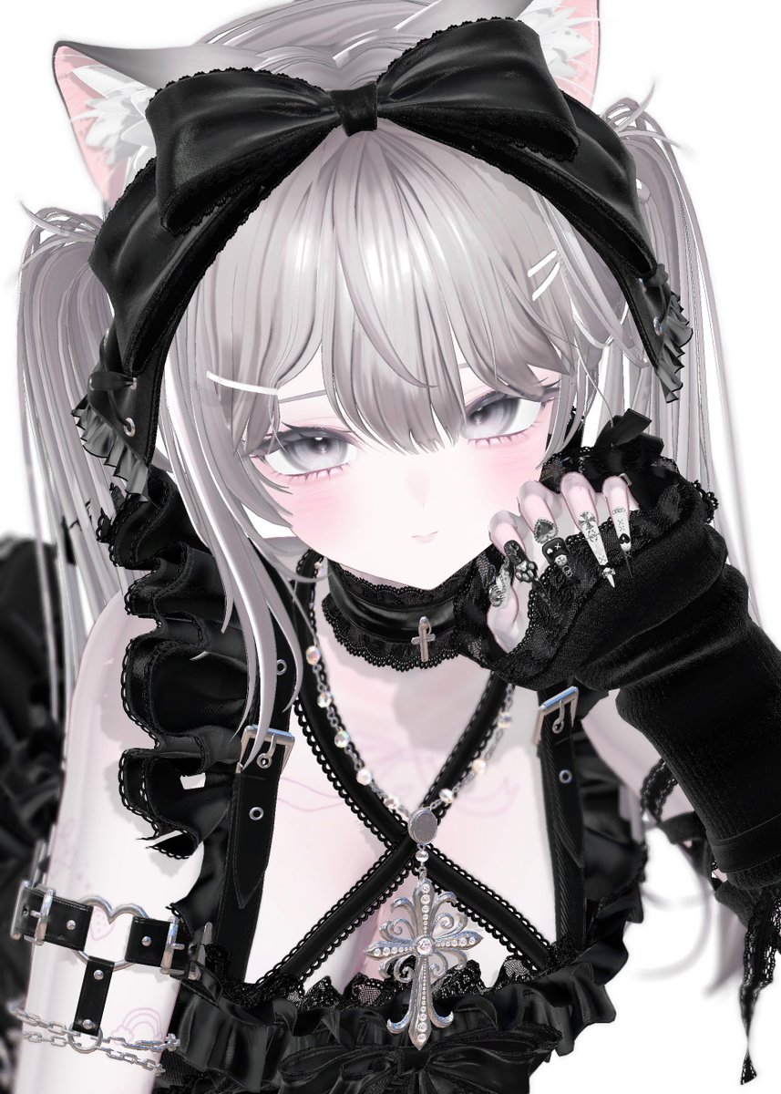 #OwnPath 🐾
#Cutecommand