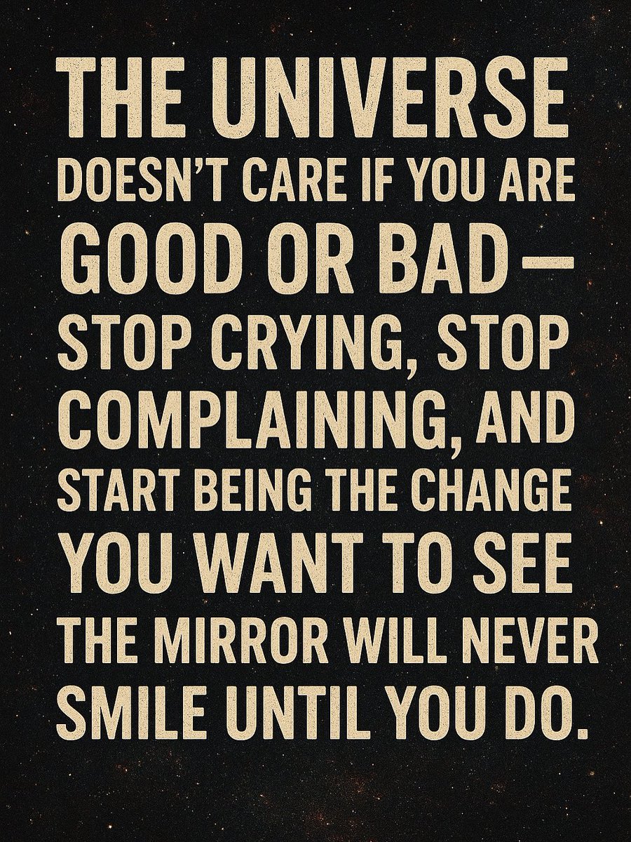 #selflove #mastery #selfmastery