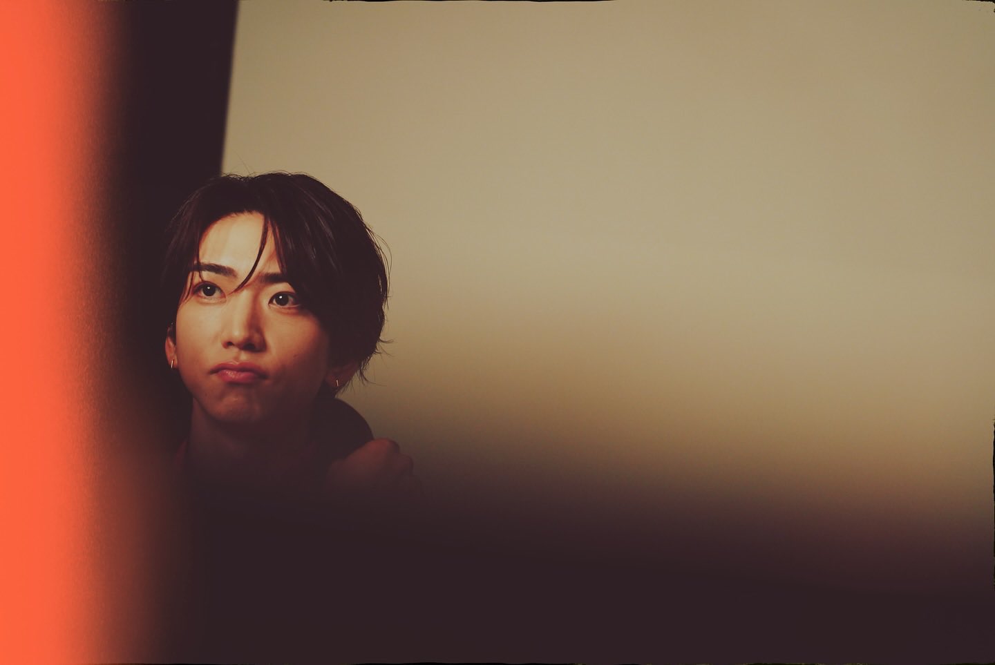 【半額以下】鈴木大河 公式写真 1657475910.jpg?1661435681