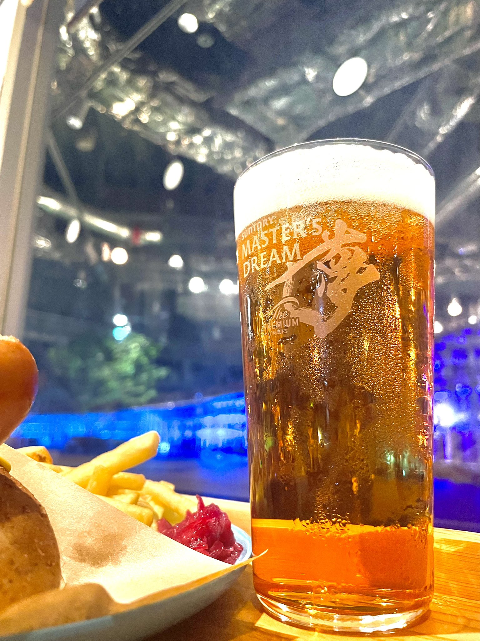 ビール お酒 ＋おまけ付き まとめ売り合計78点 お酒 まとめ売り 合計46本 - メルカリ