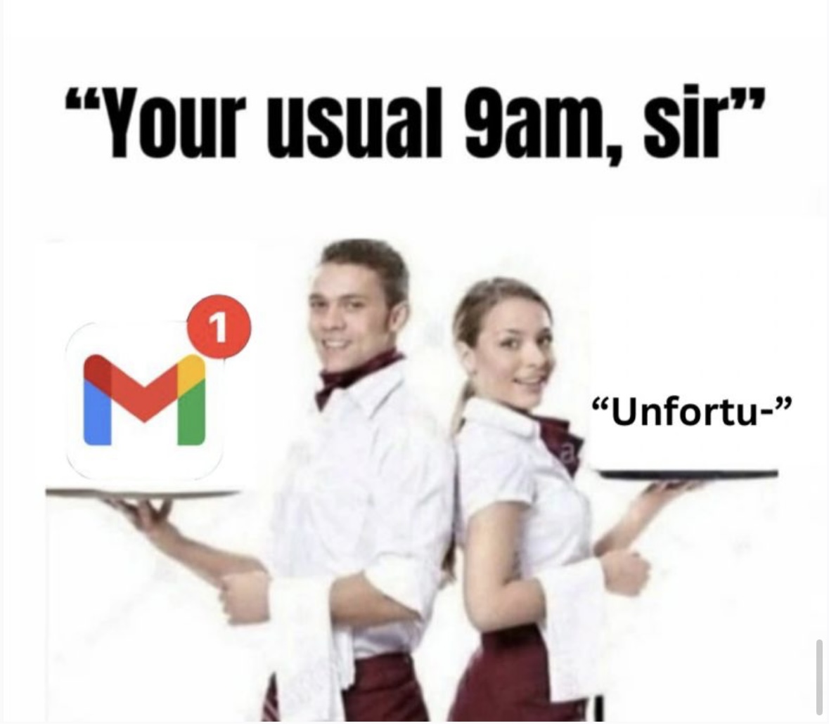 🫠