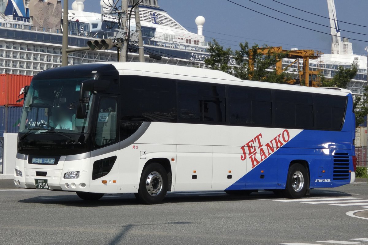 とりの巣 on X: 