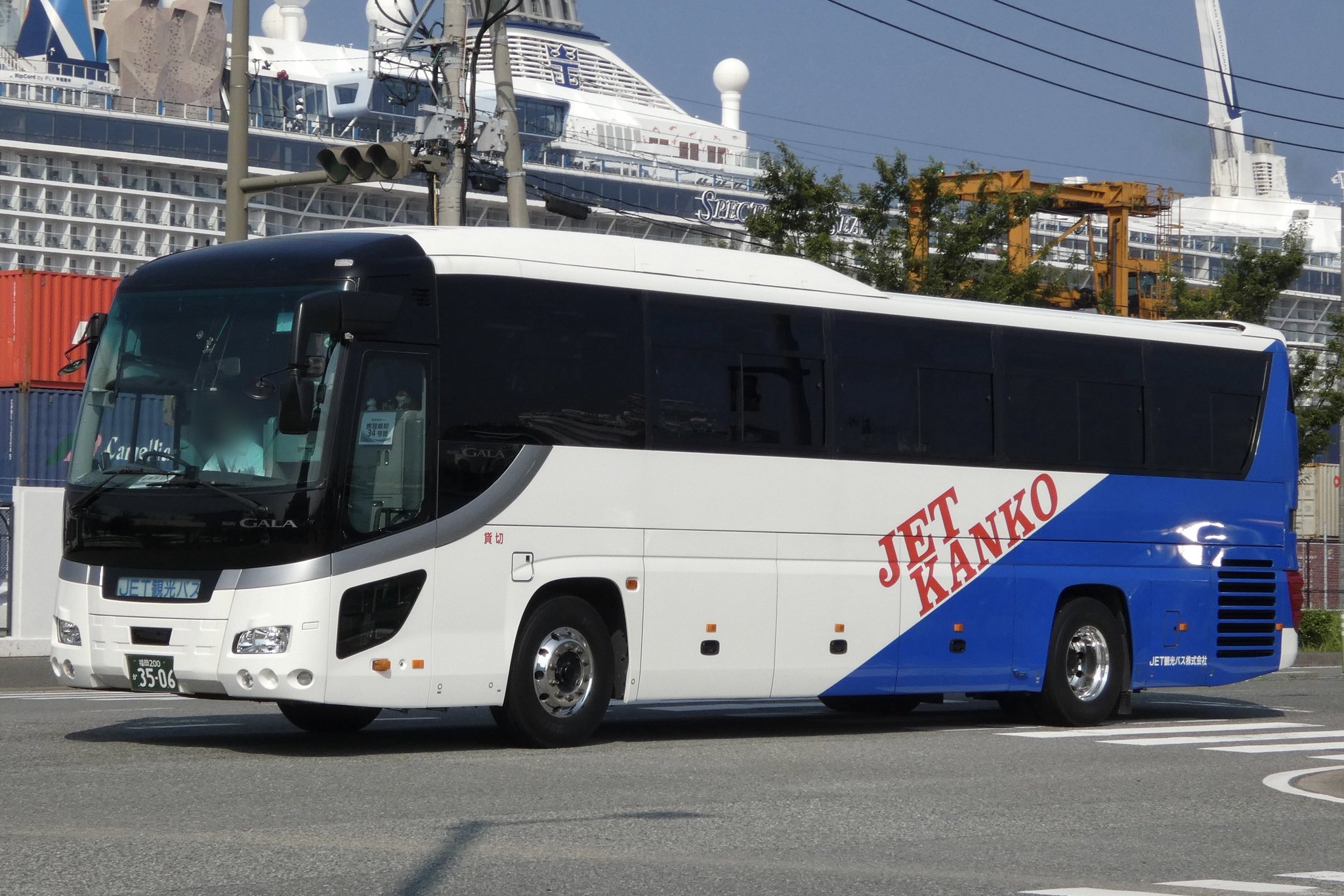 とりの巣 on X: 