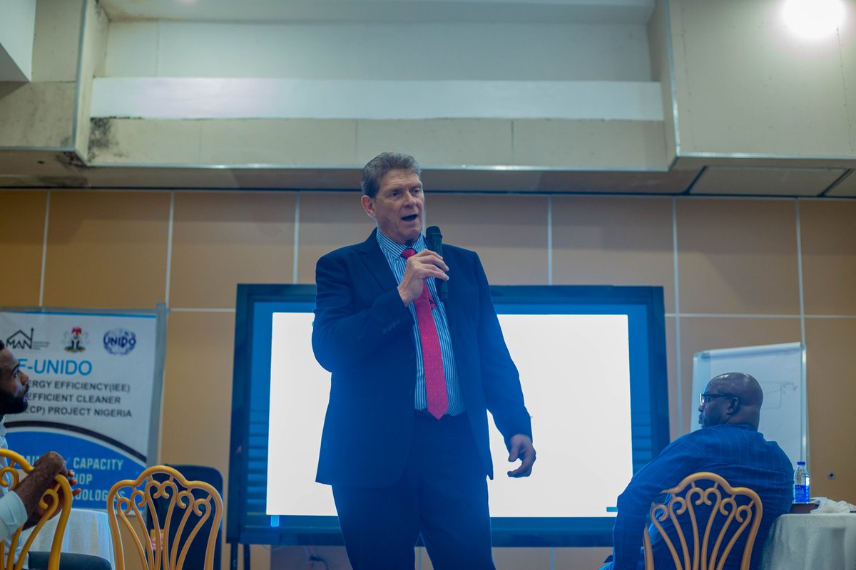 IEE_RECP_Nigeria tweet media