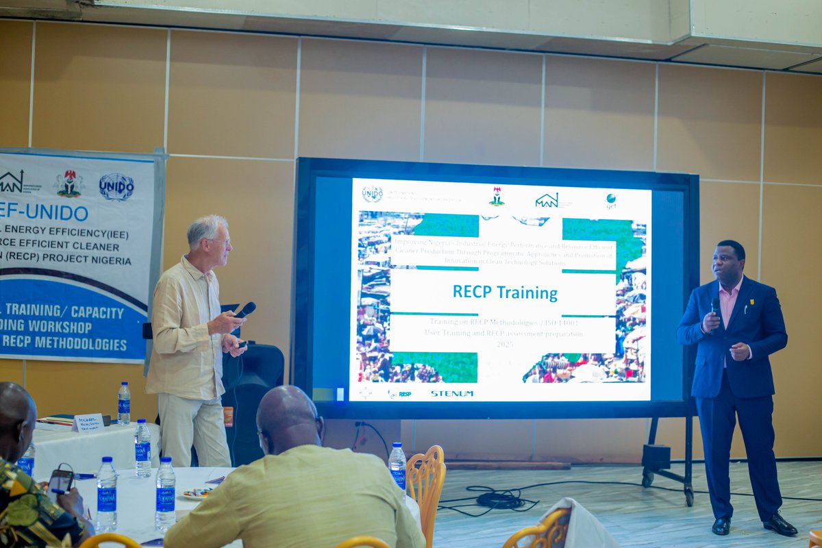 IEE_RECP_Nigeria tweet media