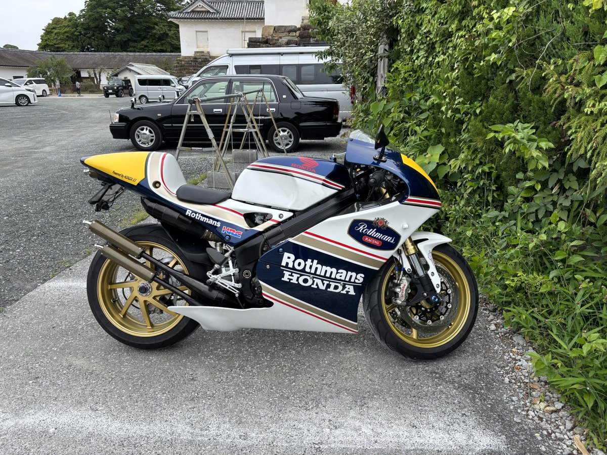 2ストおじさん (@2st_ojisan) / X