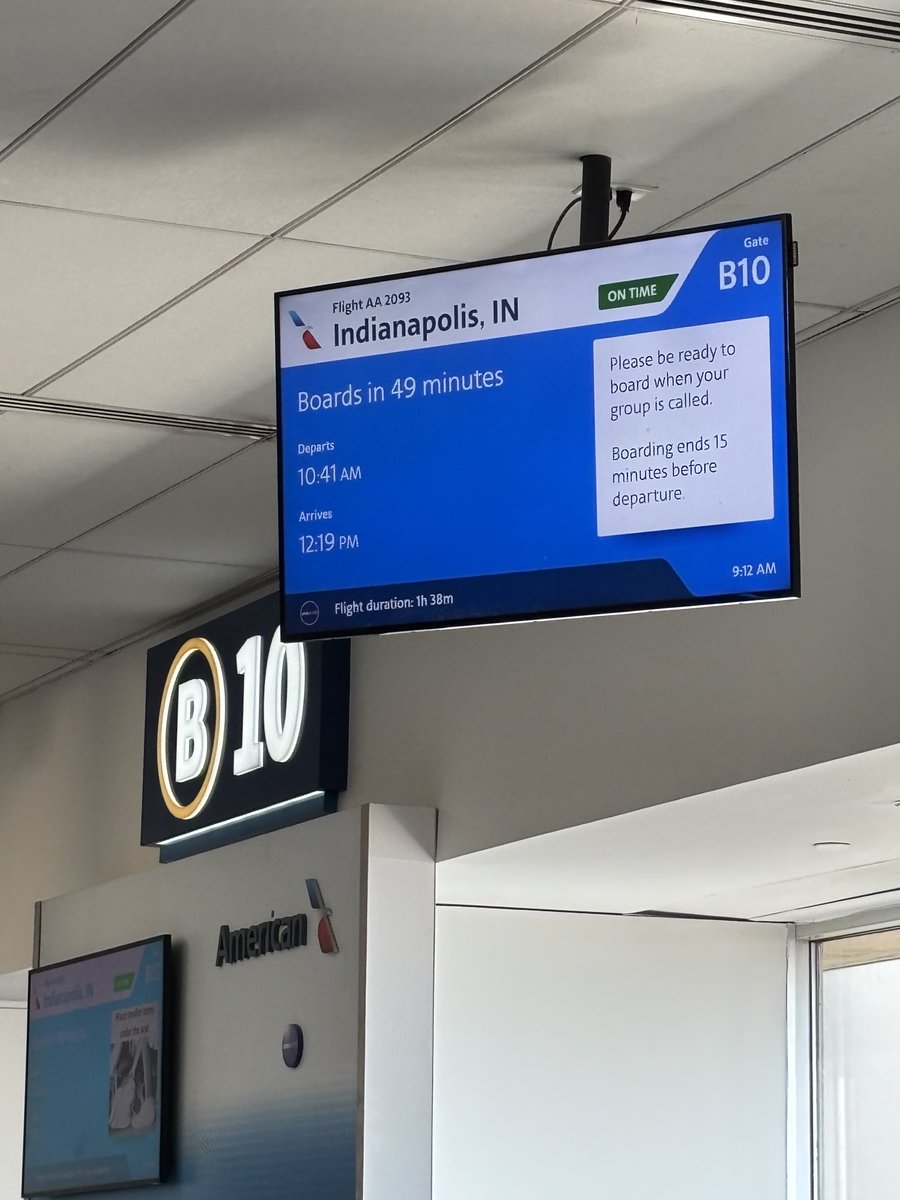 The Road to Gainbridge Fieldhouse April 5th 2026 begins today   LETS GO !!!!
#D3 Hoops  ⁦<a href="/BQuillmanQcast/">Bob Quillman</a>⁩ ⁦<a href="/OACBBallShow/">Ryan Whitnable</a>⁩ ⁦<a href="/FFTMAG/">Matt Snyder</a>⁩ ⁦⁦⁦<a href="/d3hoops/">D3hoops/Patrick Coleman</a>⁩ ⁦<a href="/d3hoopsville/">Hoopsville/McHugh</a>⁩