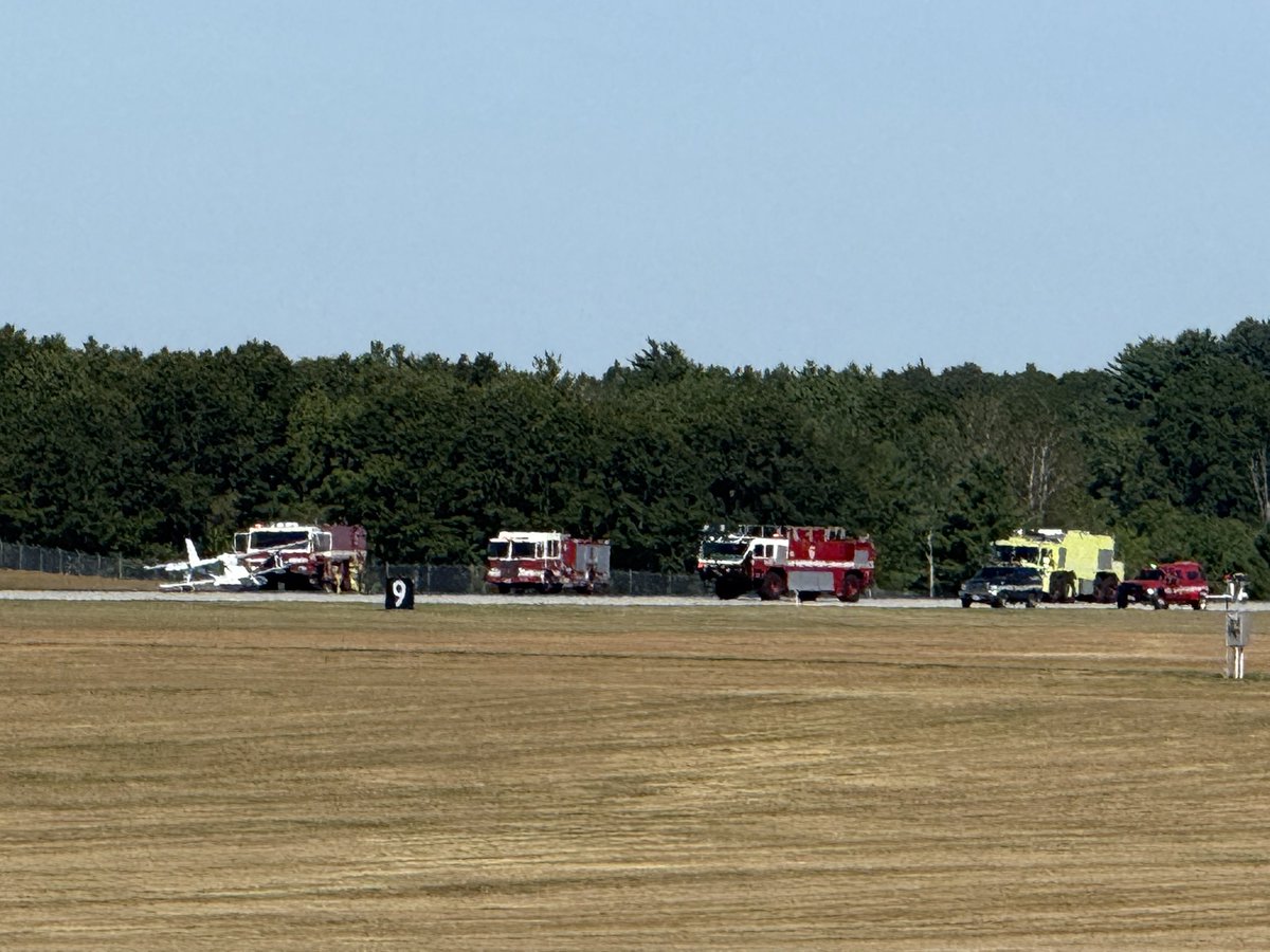 DaveOTGphotog's tweet image. So is it worse to eject from the back seat of a fighter while taxiing or landing with your gear up….
#whatnottodo

#KPSM