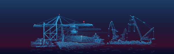 #WCONews | Scaling up digital trade

Five examples outline how  TradeTrust’s standards and software components enable the creation, verification and even processing of electronic trade documents (such as certificates of origin and bills of lading) across multiple platforms.