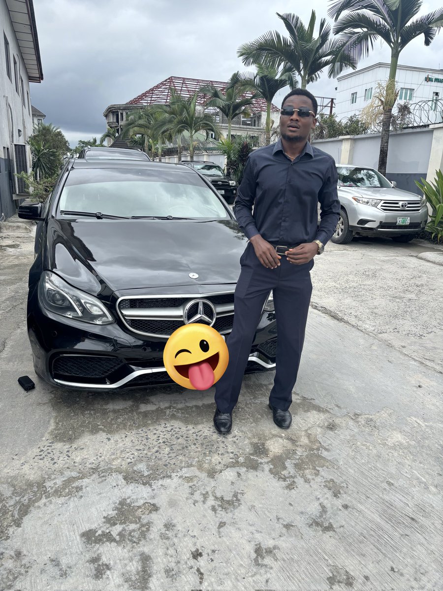 If you don't make it in tech, what's your contingency plan ?