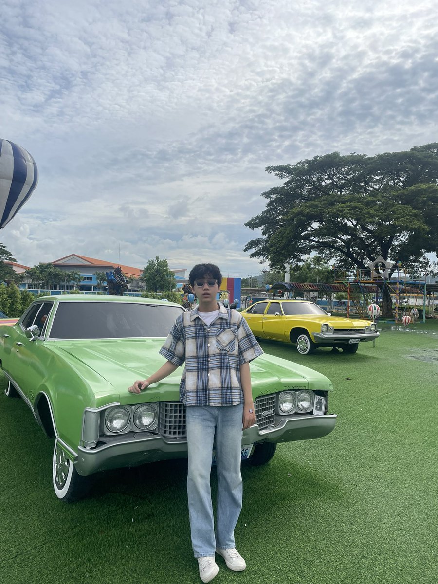 AnhCngL9's tweet photo. Đà nẵng đi chơi không #danang https://t.co/mPvd5CLA7D