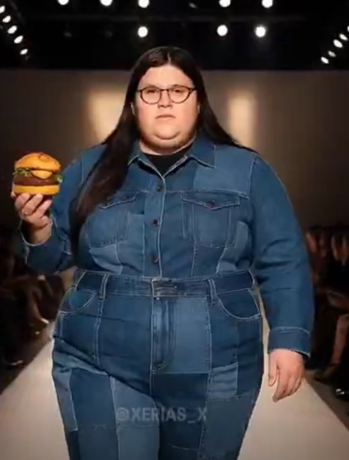 <a href="/0liviajulianna/">Olivia Julianna 🇺🇸🦅🗳️</a> American Buffalo Jeans 
Husky? Why wait?