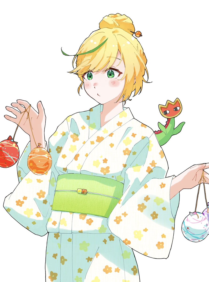 くもちゃん (@VzkXGpijofuhnc7) / Posts / X