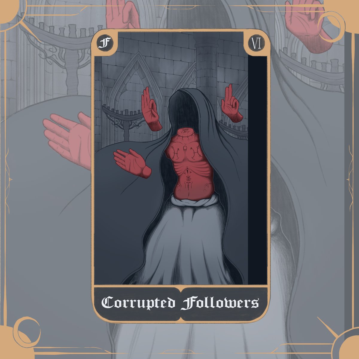 Sopandi Aziz tweet media