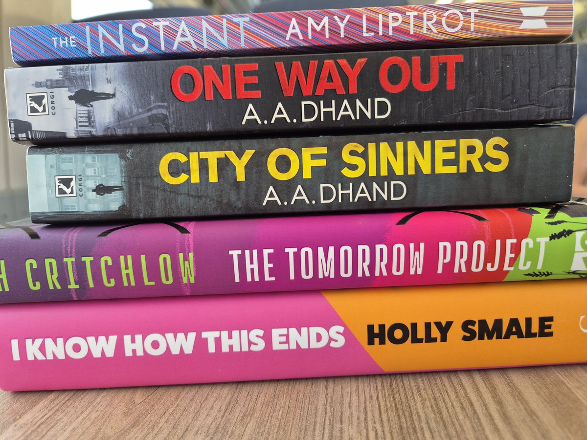 Milz Pixie tweet media