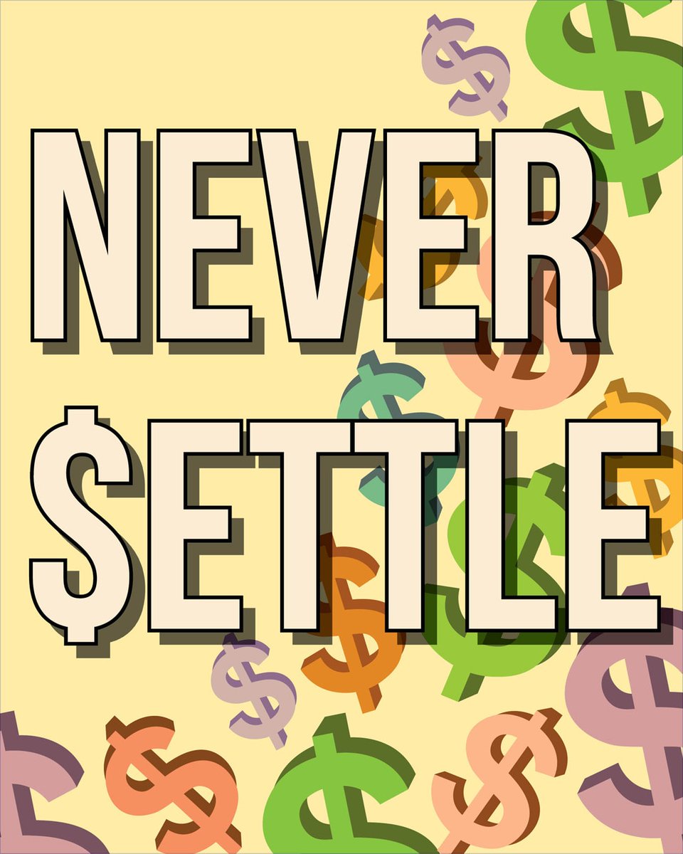 Eric Niehoff (@EricNiehoff) / Posts / X