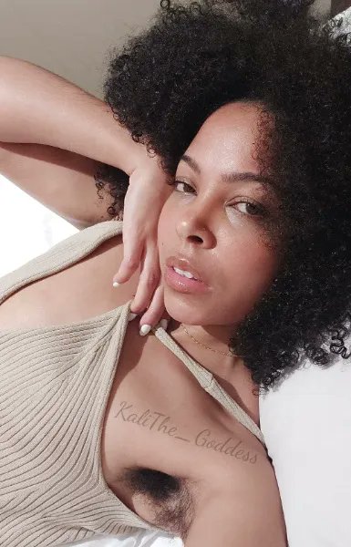 ✨️ Kalii Allure tweet media