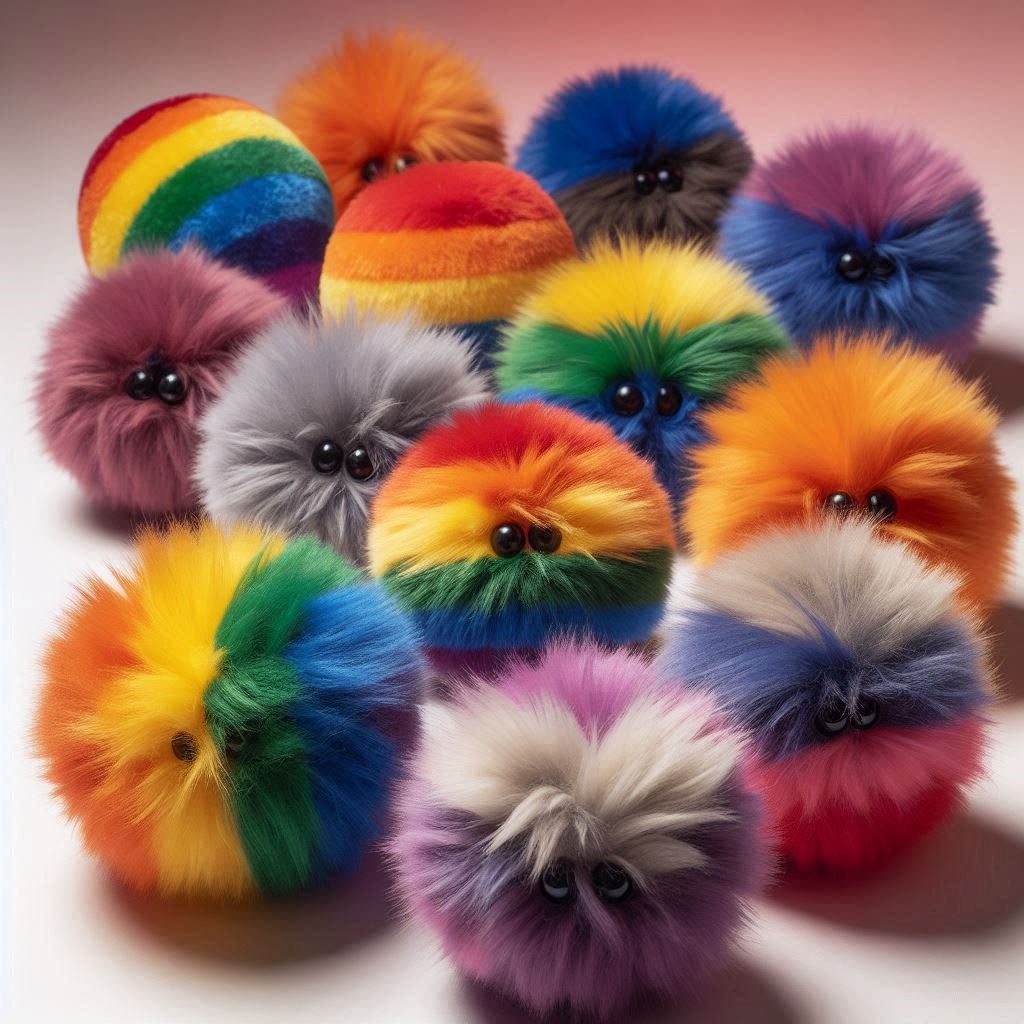 'Dica, AWAWA Division HR 🏳️‍🌈 OwO? tweet media