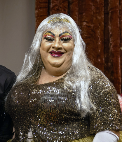 nezvany_host's tweet image. Mám takovou konspirační teorii...