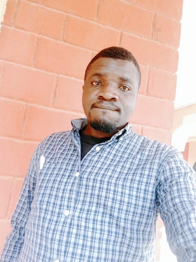 jephthahson's tweet photo. 100% Jesus❤ https://t.co/2Sc1HivJD4