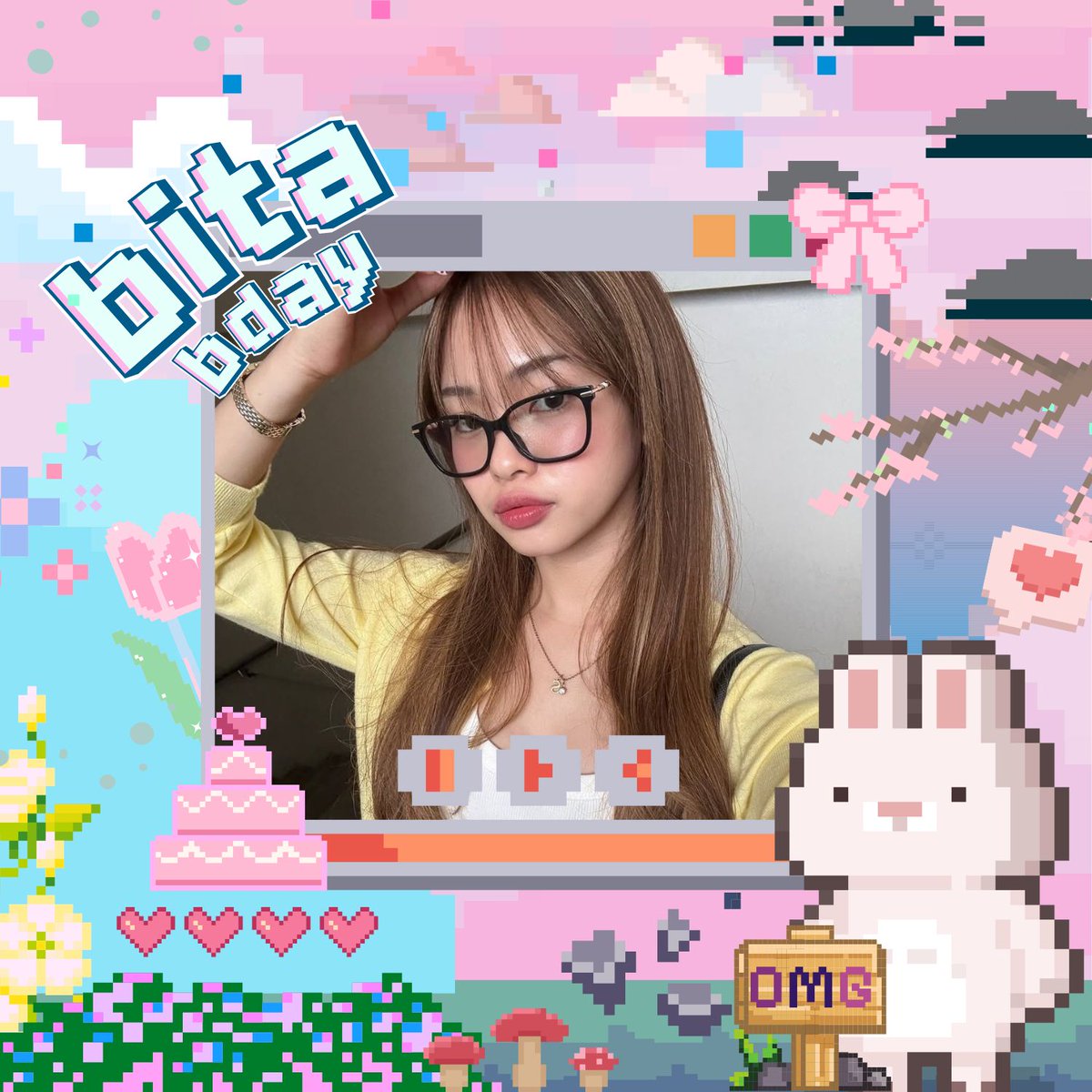 bita jkt tweet media