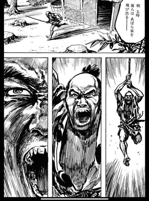 #アズレン
毎年イベント他のキービジュアル見るたびにこれ 