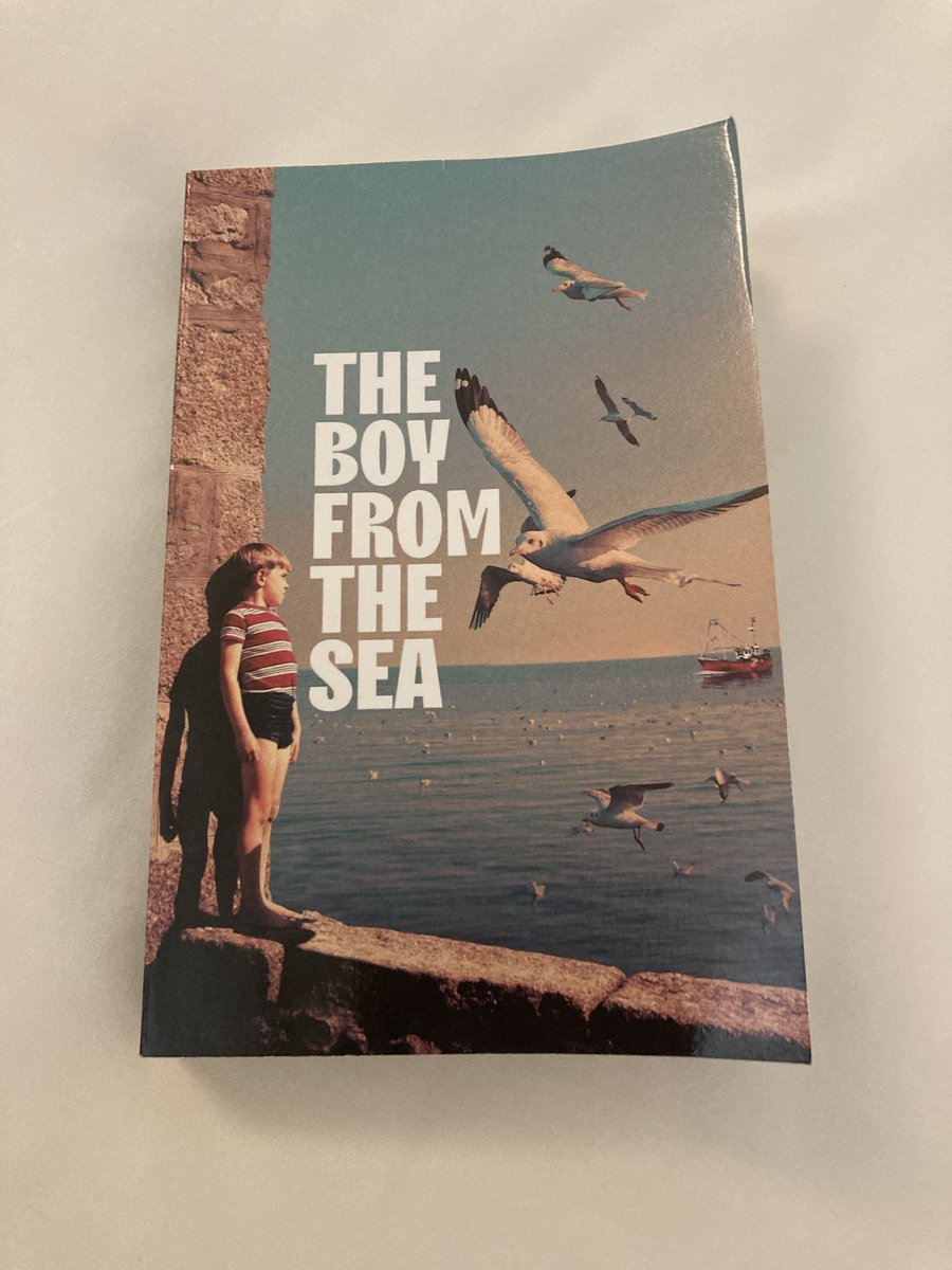 Fiona Sharp tweet media