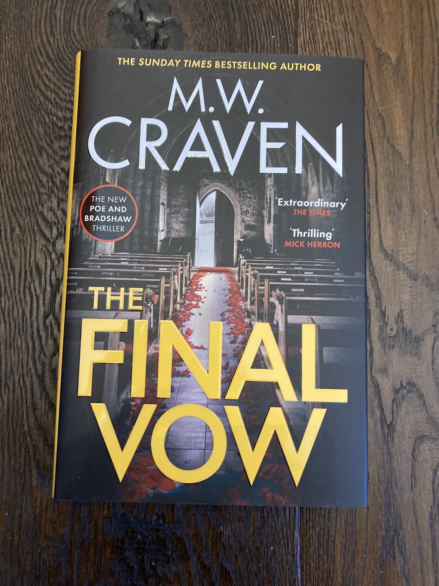 Fiona Sharp tweet media