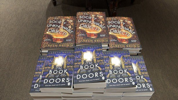 Fiona Sharp tweet media