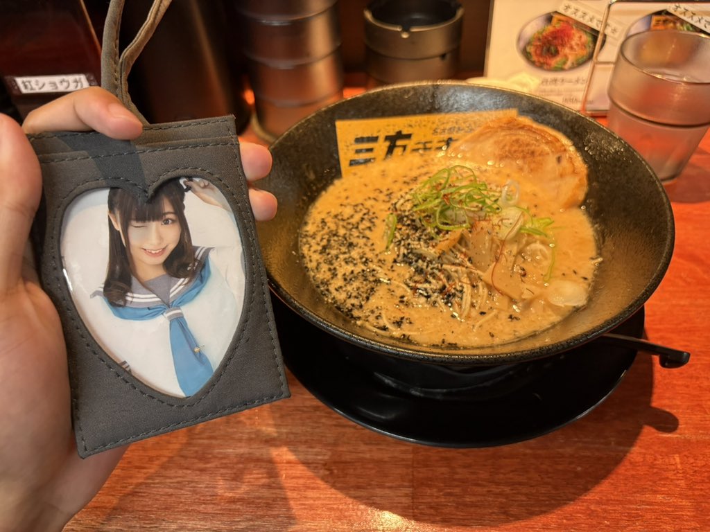 きんすば🍊⛵️ tweet media