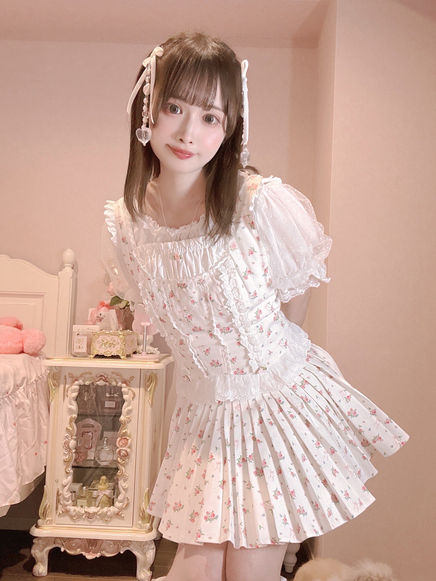 Mayuka(まゆろん) on X: 