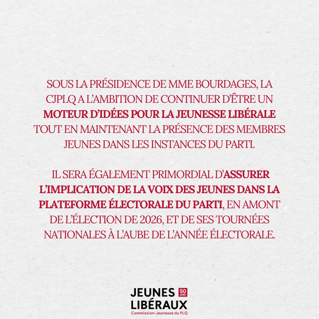 Commission-Jeunesse tweet media