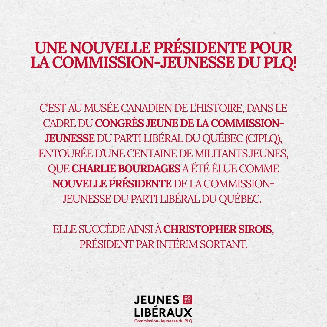 Commission-Jeunesse tweet media