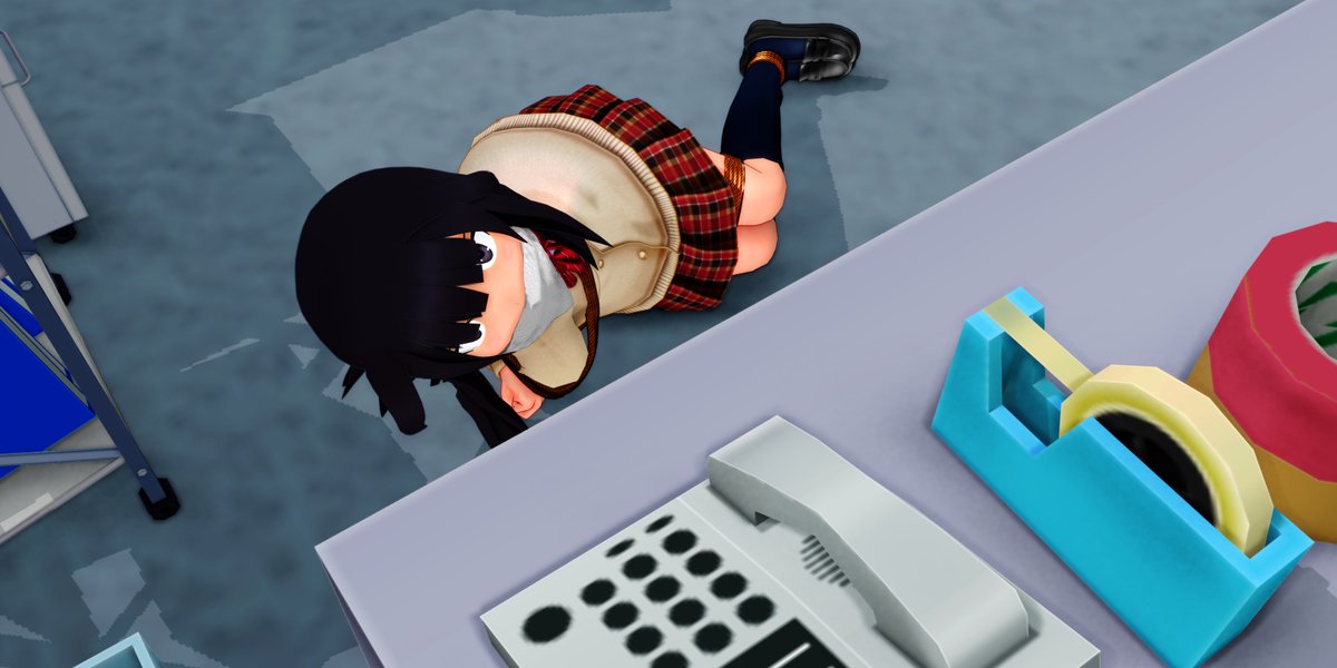 ピキ々 tweet media