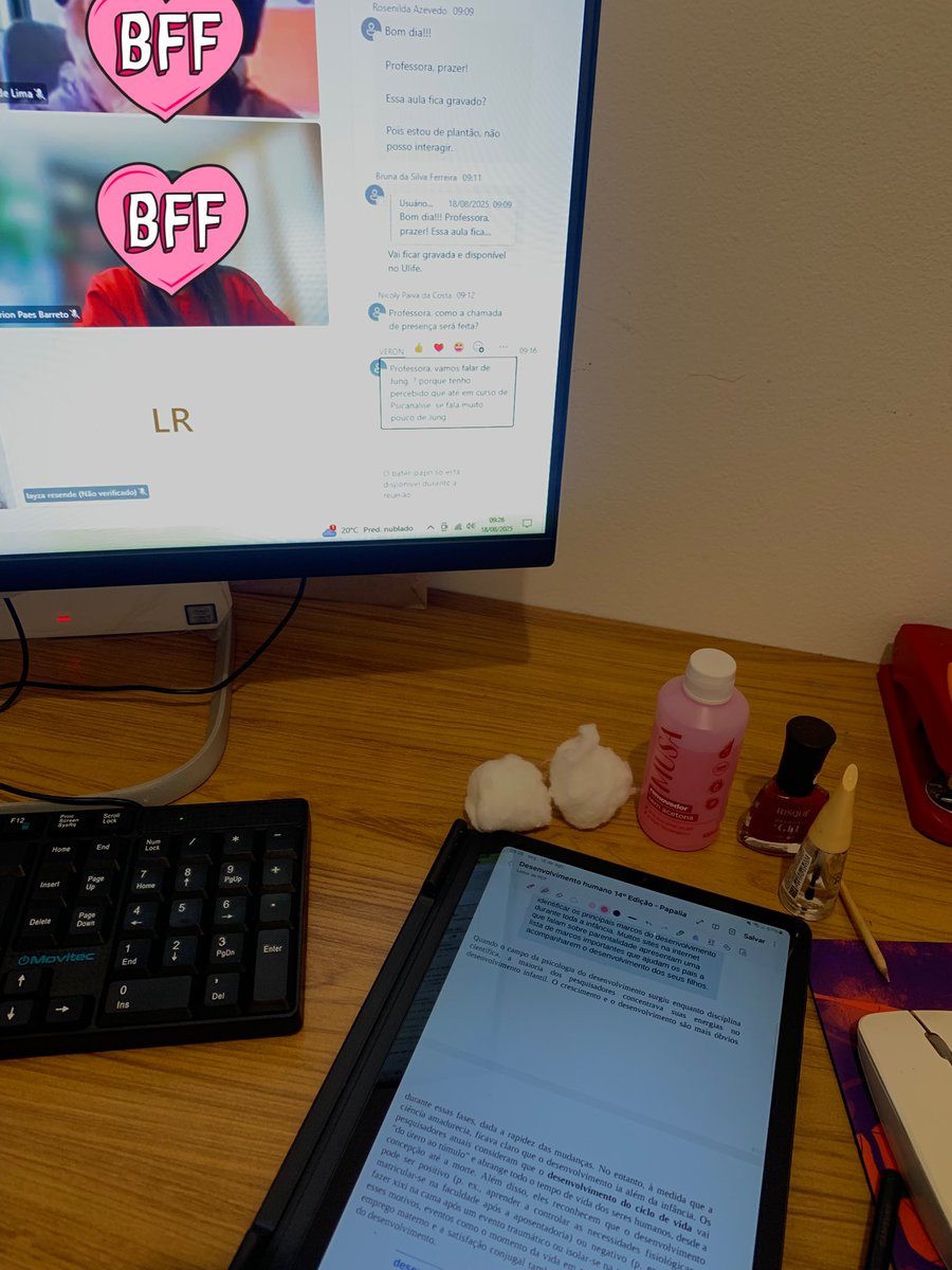 stdymimis's tweet image. 🤓