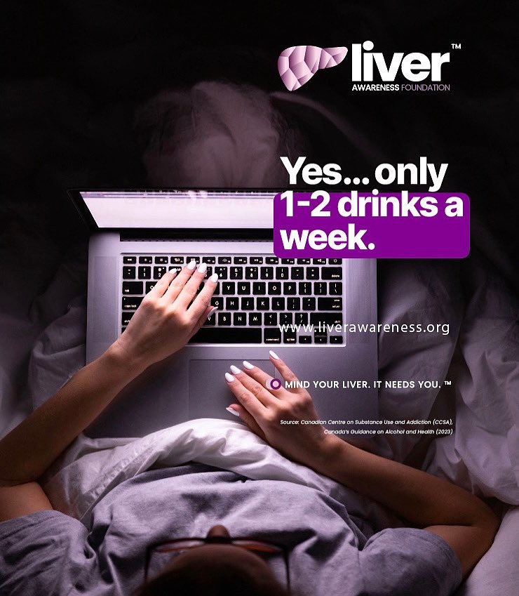 LiverAwareness tweet media