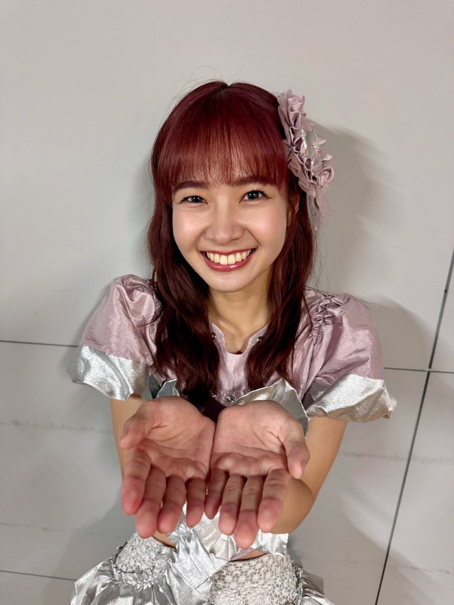 ❤️HIPPO❤️20点 +プラスキャンセル分８点 ポムポムヒデ ⭐️💙 (@minus25degrees) / X