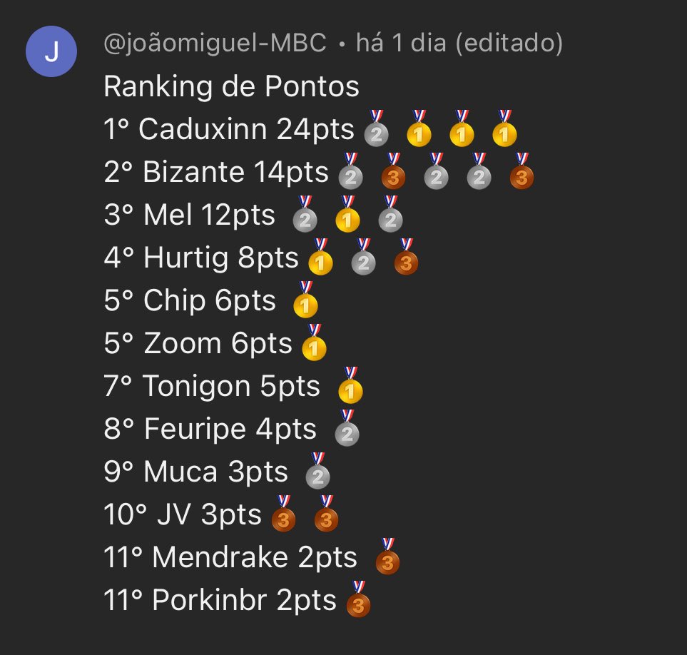 Caduxinn 🦊 tweet media