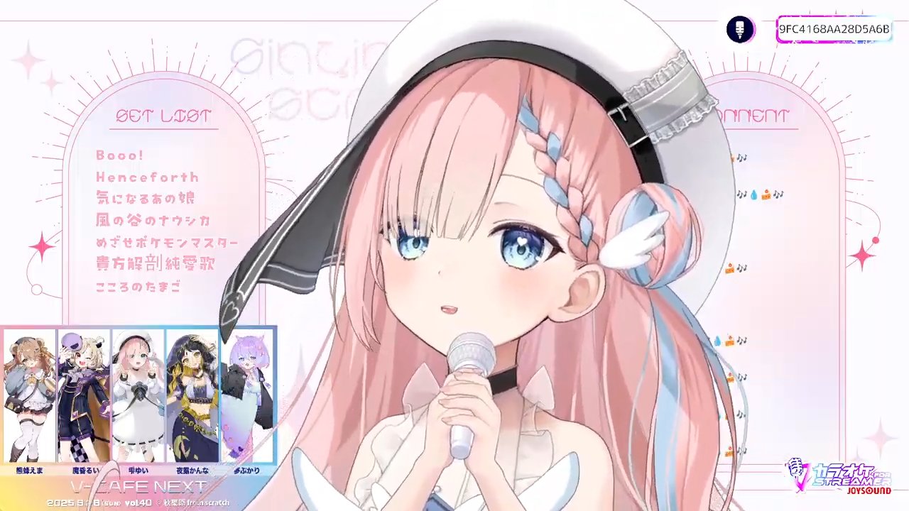 ゆゆ❤︎† ゆゆゆ - Search / X