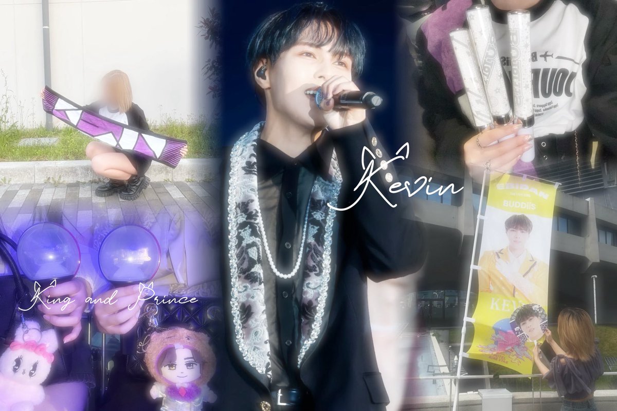 けびいもタルト tweet media