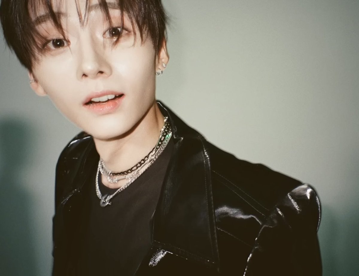 키미.. tweet media