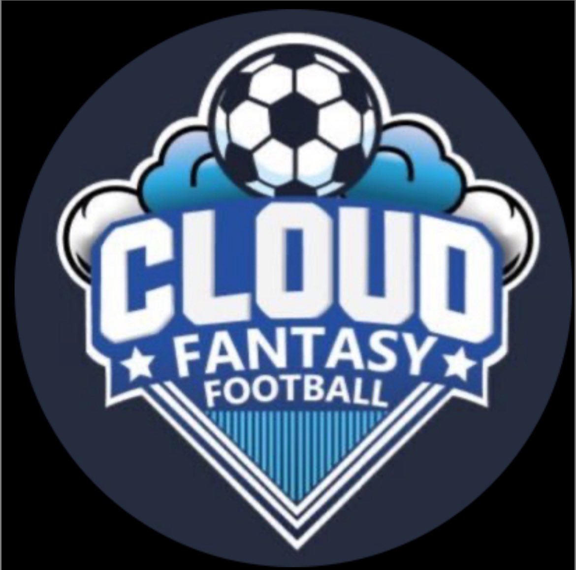 CANIJUSTSHOCKU's tweet image. Update on my cloud-ff.co.uk cash league

Final Prize Pot £1120.00

1st    £560
2nd  £280
3rd   £168
4th   £112 

Good luck everyone