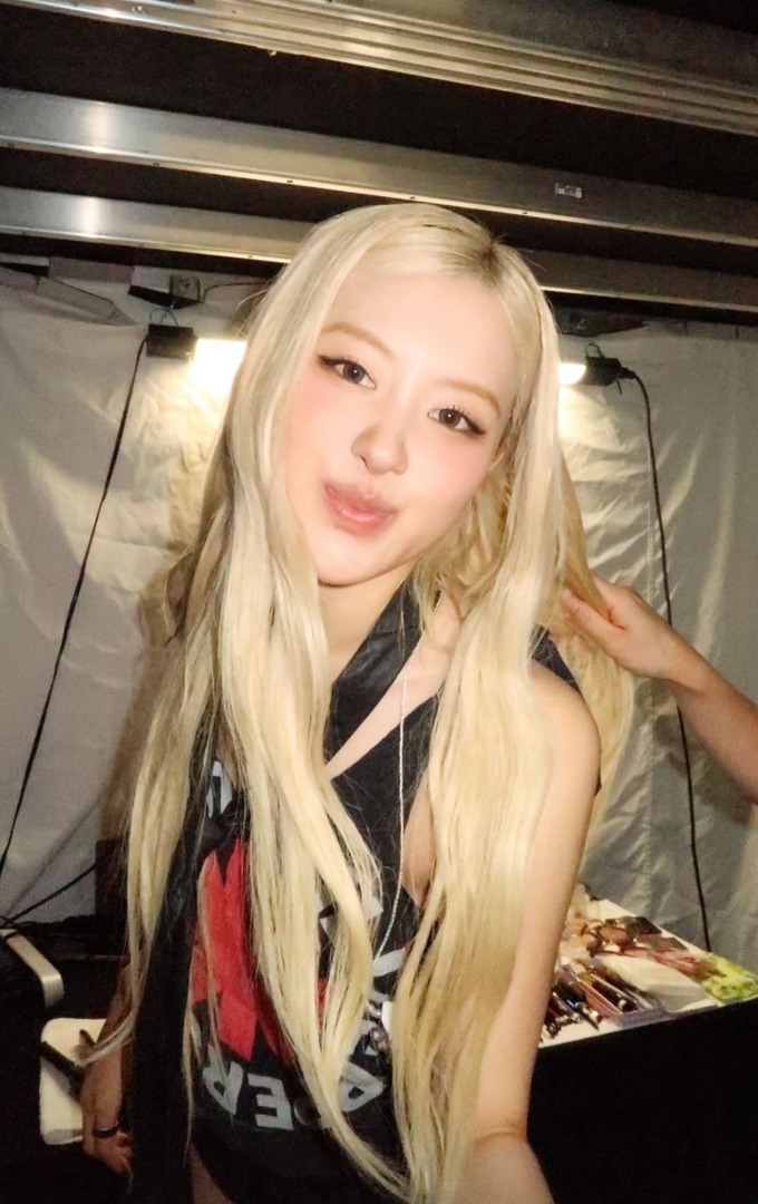 ๐ SELFOLLMFS (@selfollmfs) on Twitter photo Hi! Iโm on the lookout for a Friend With Affection, any takers? ๐ If you my enthu you Got that VVIP Ticket! Iโm talkative, full of energy, and super fun to be around! Drop a sign and Iโll slide right over! Hi! Iโm on the lookout for a Friend With Affection, any takers? ๐ If you my enthu you Got that VVIP Ticket! Iโm talkative, full of energy, and super fun to be around! Drop a sign and Iโll slide right over!