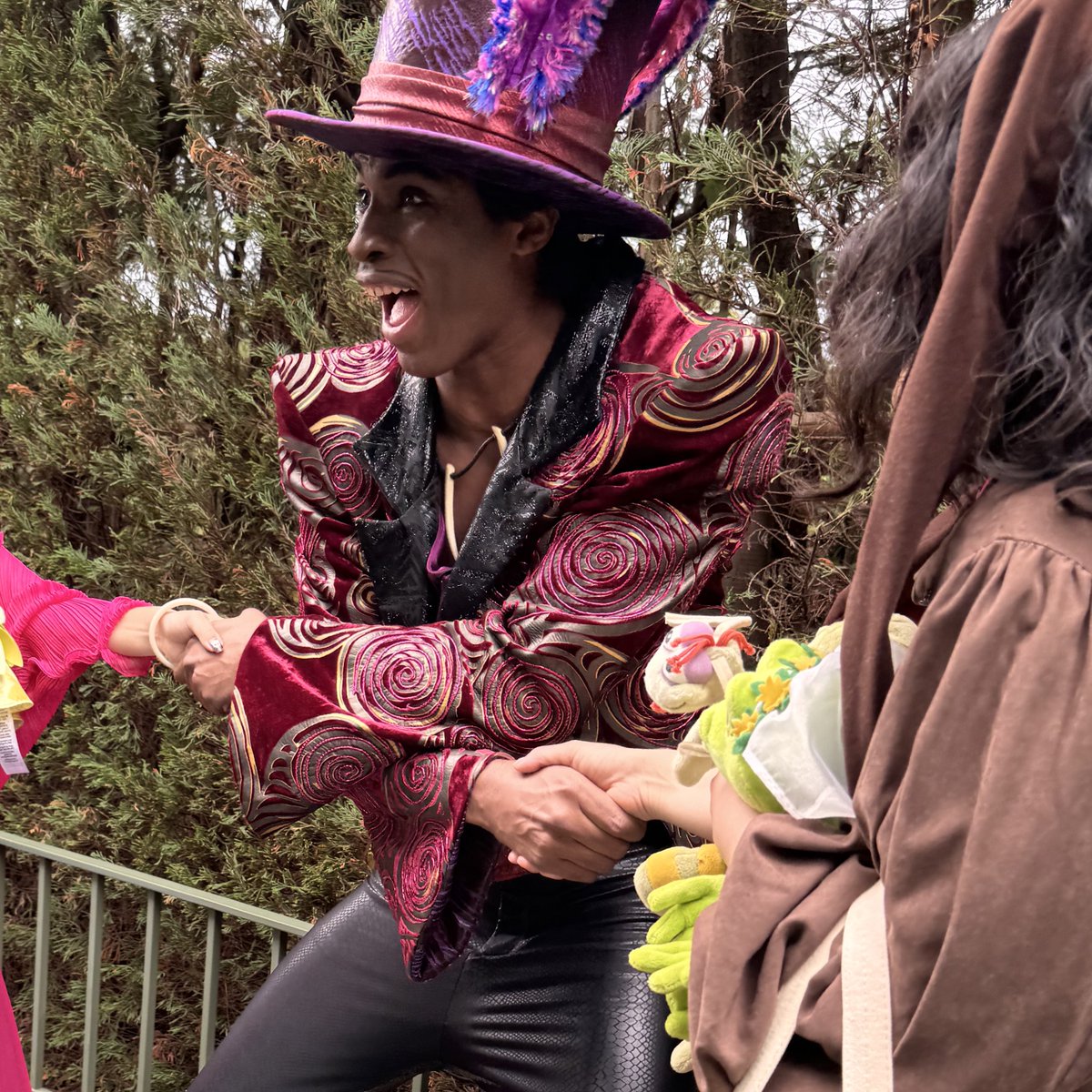 🪷はる(Haru)🪷 (@626_tiana) / Posts / X