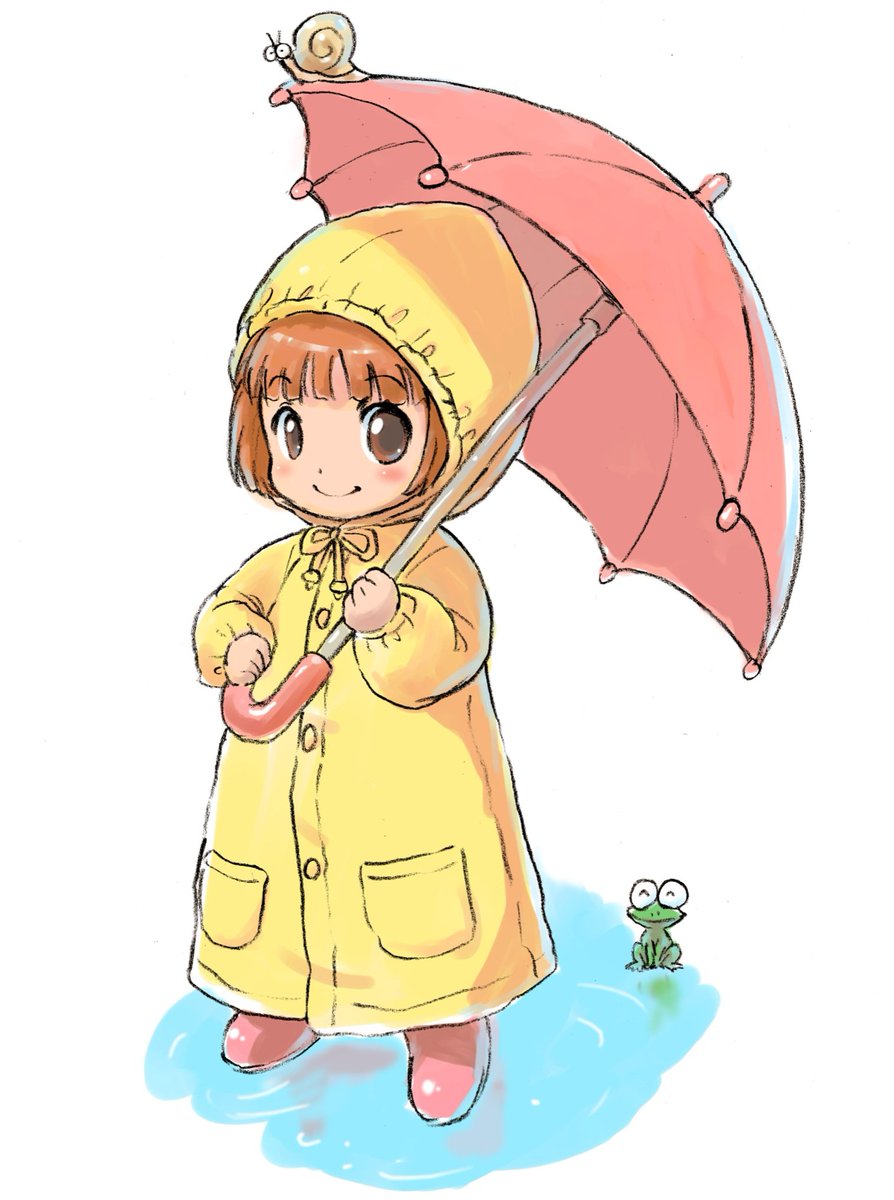 「#かわいいと思う画像をなんでもいいので無言で1枚あげろ 古いパソコンのフォルダ整」|ヘイカのイラスト