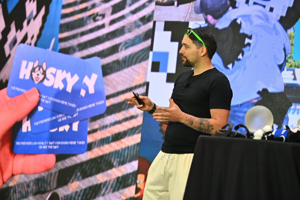 Trym 🧫🧠 tweet media